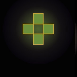 Regenerate card art from Aether Realms