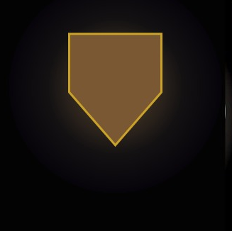 Bristling Hide card art from Aether Realms