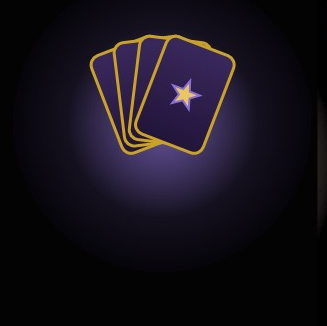 Ancient Wisdom card art from Aether Realms