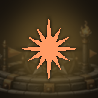 Last Stand card art from Aether Realms