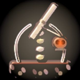 Bone Engine card art from Aether Realms