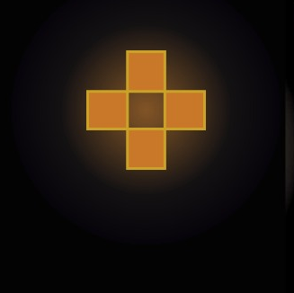 Forge Repair card art from Aether Realms