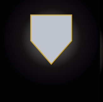 Bulwark Stance card art from Aether Realms