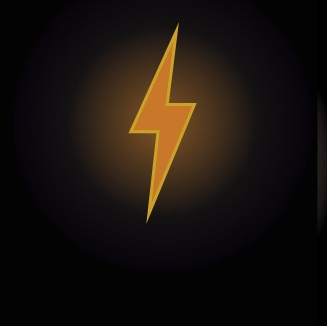 Earthshaker card art from Aether Realms