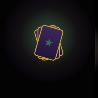 Field Command card art from Aether Realms