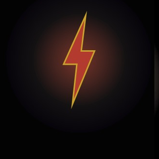 Quick Draw card art from Aether Realms
