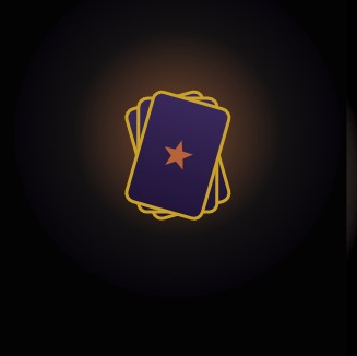 Cast-Off Parts card art from Aether Realms