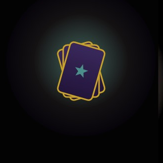 Salvage Run card art from Aether Realms
