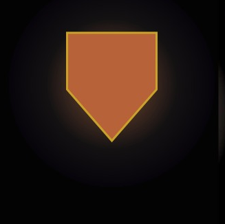 Emergency Patch card art from Aether Realms