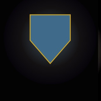 Guard Formation card art from Aether Realms