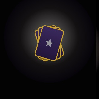 Raise Dead card art from Aether Realms